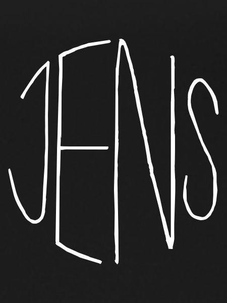 Jens