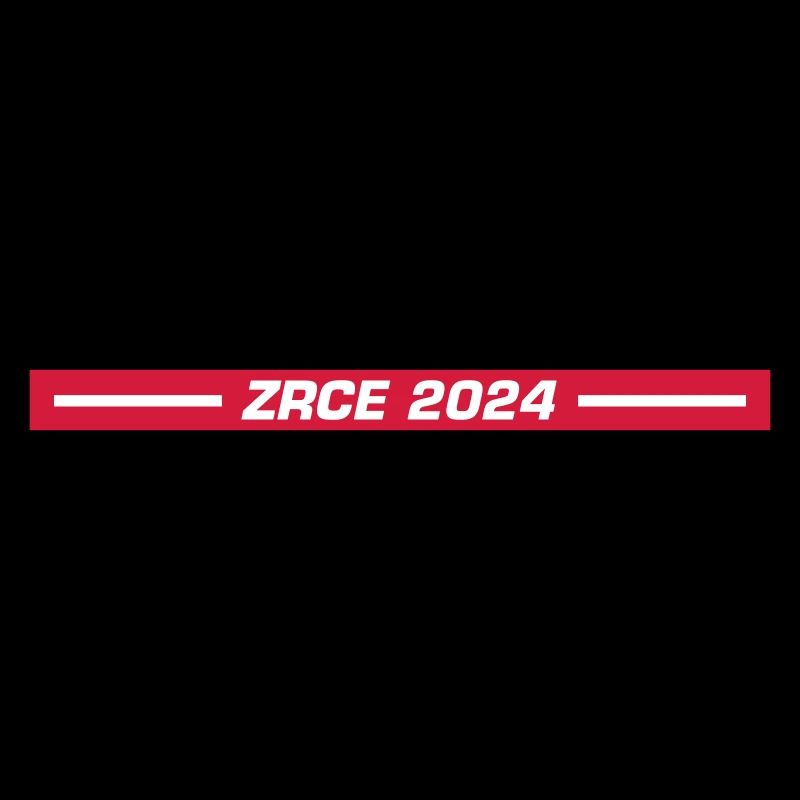 Zrce 2024
