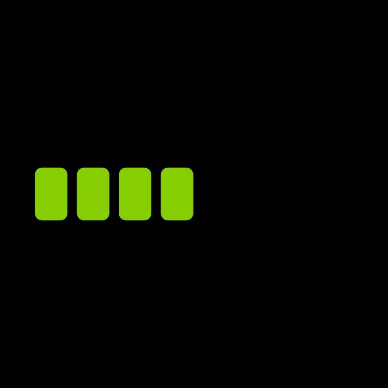 Akku Batterie loading