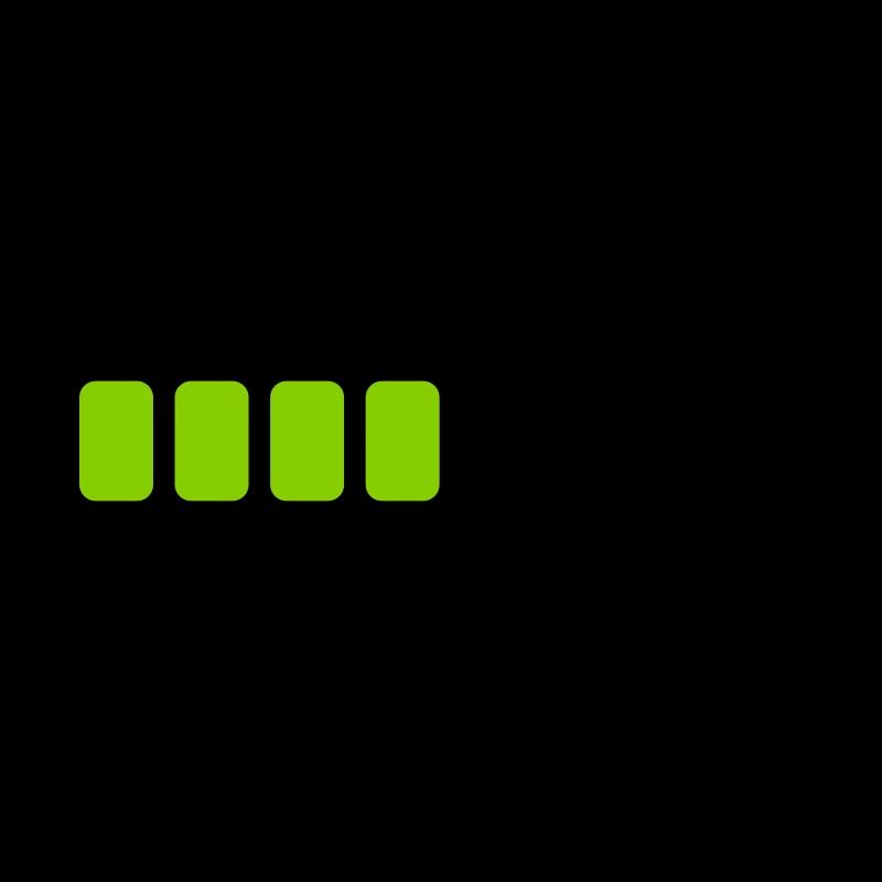 Akku Batterie loading