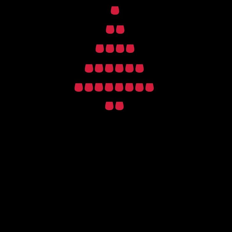 Noël