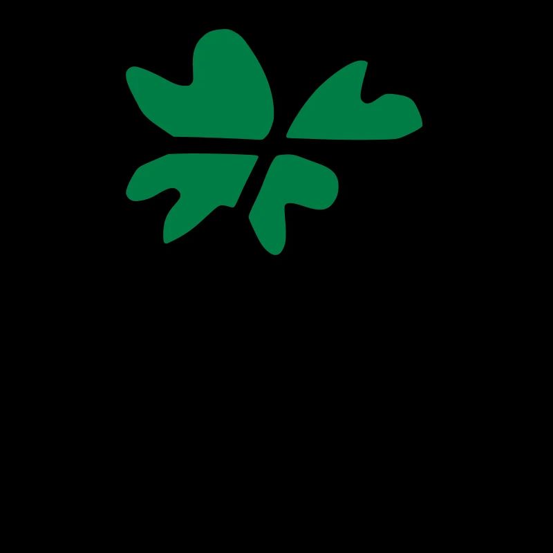 Kleeblatt