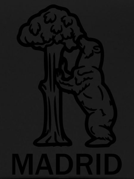 Madrid logo