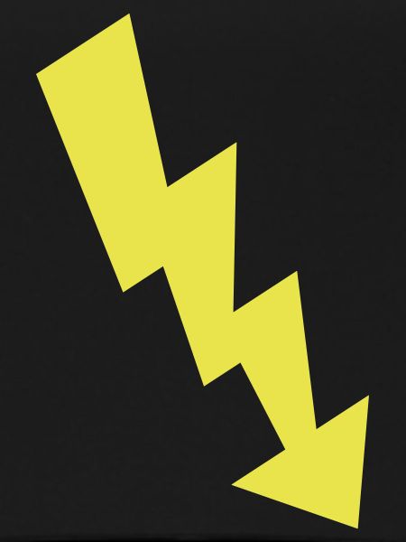 lightning