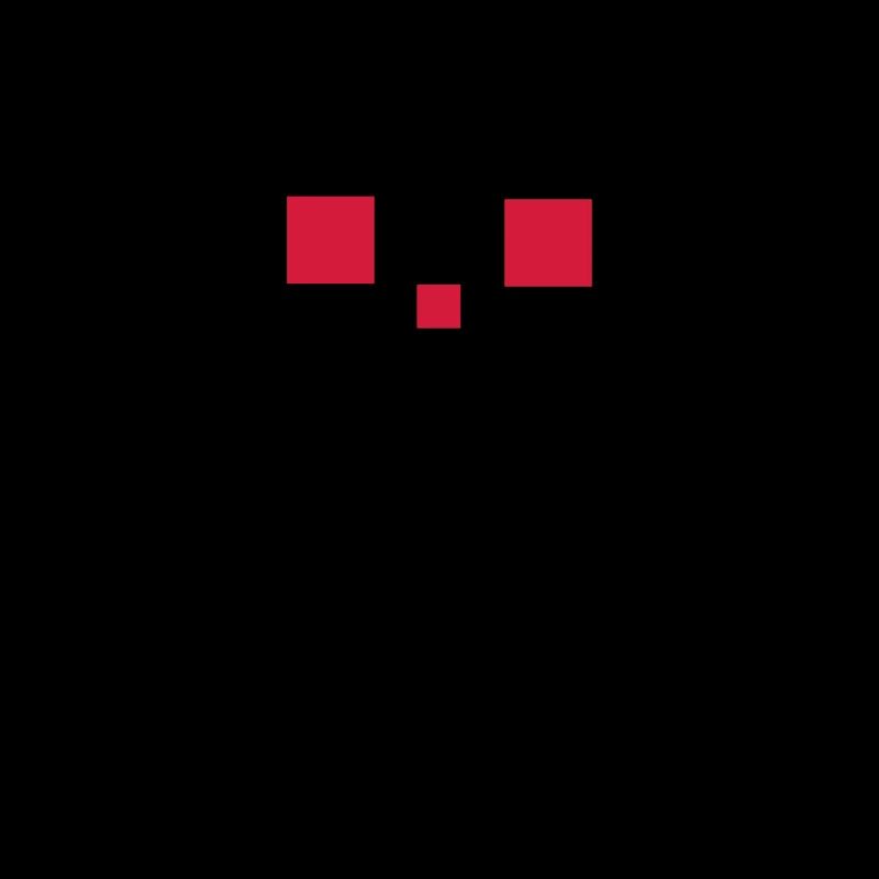 squarehead deadhead
