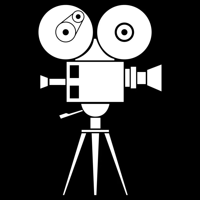 Camera 1