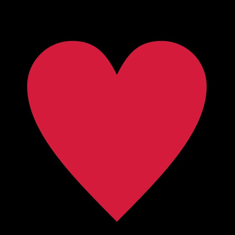 coeur