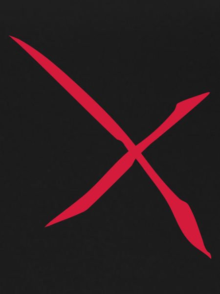 x_1c