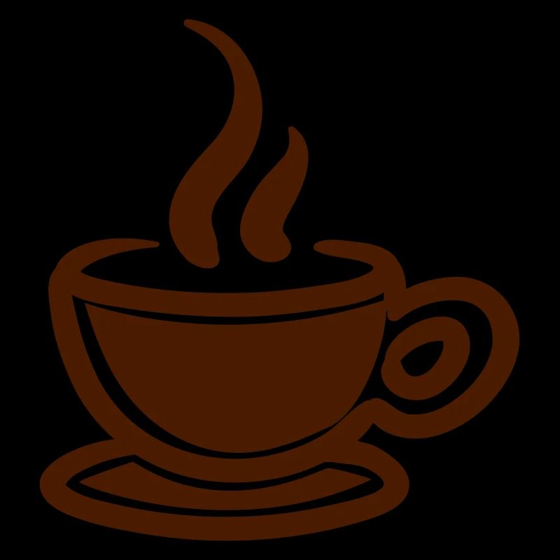 Kaffee