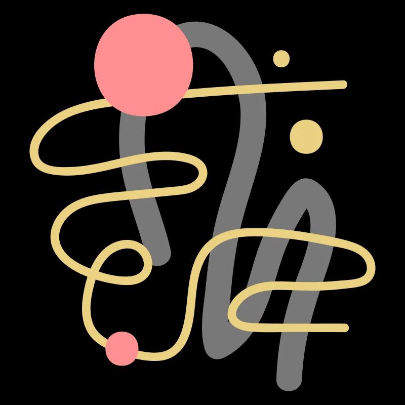 Abstract Design