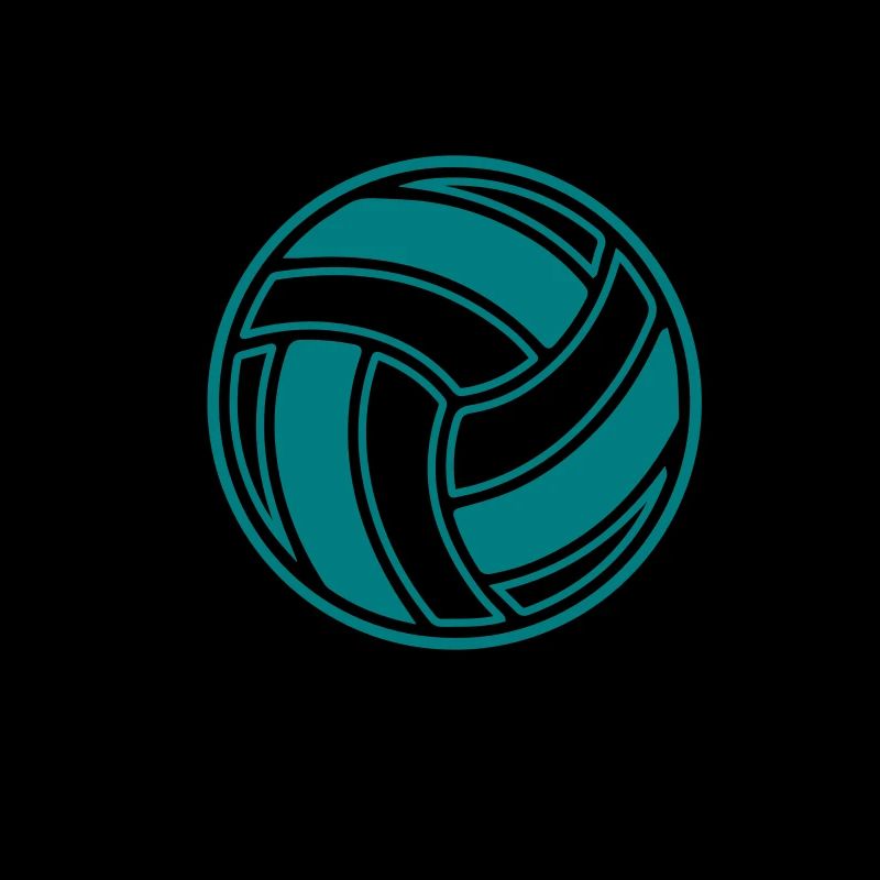 Équipe de handball