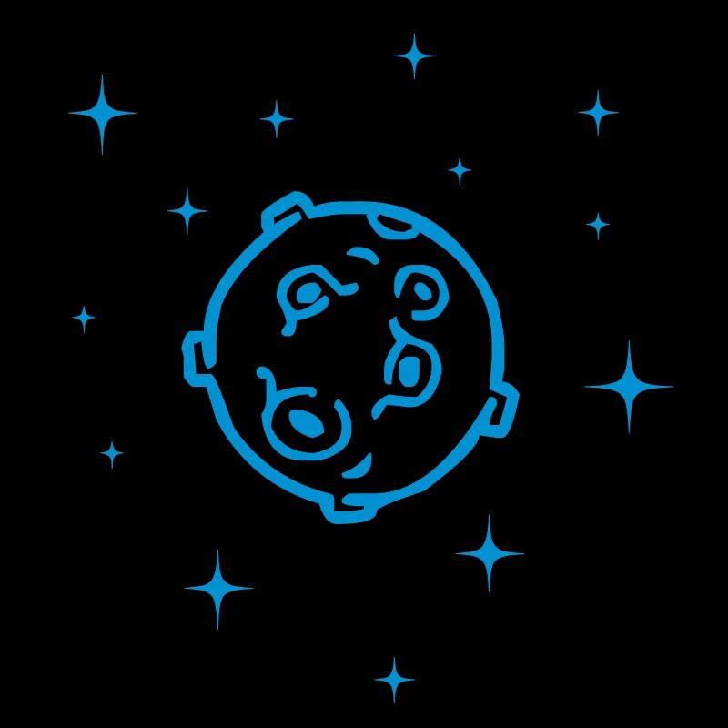 Planet