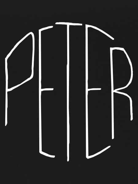 Peter