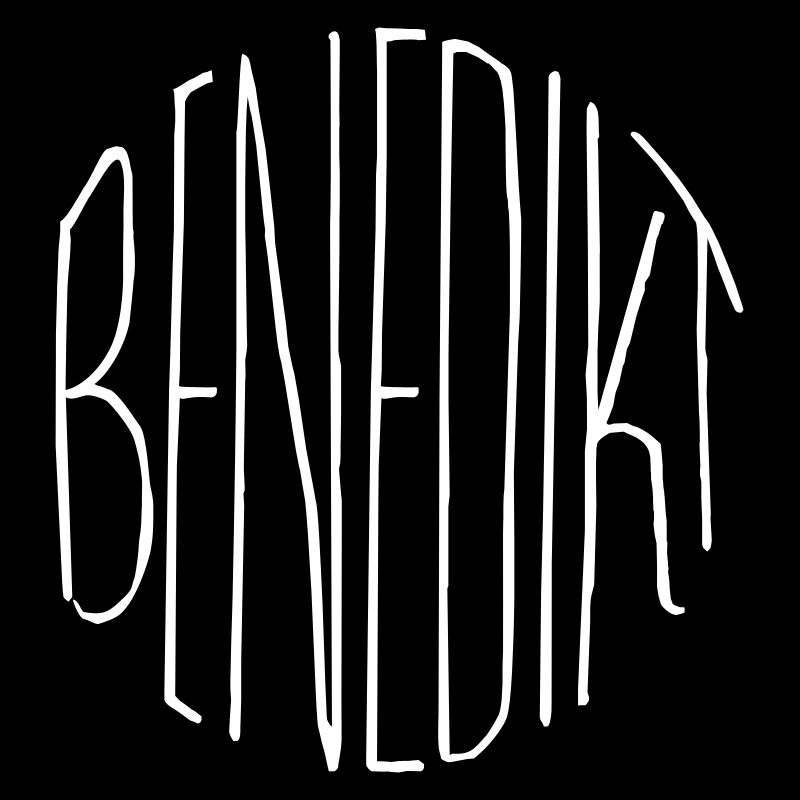 Benedikt