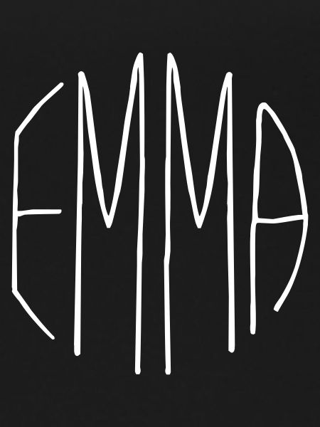 Emma