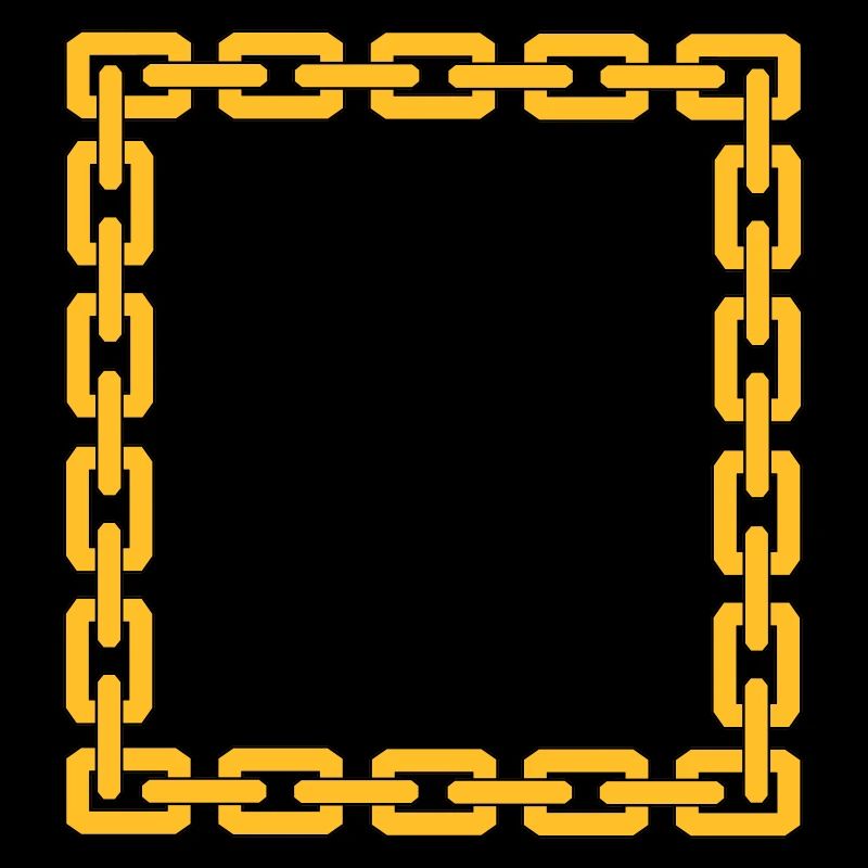 Chaîne