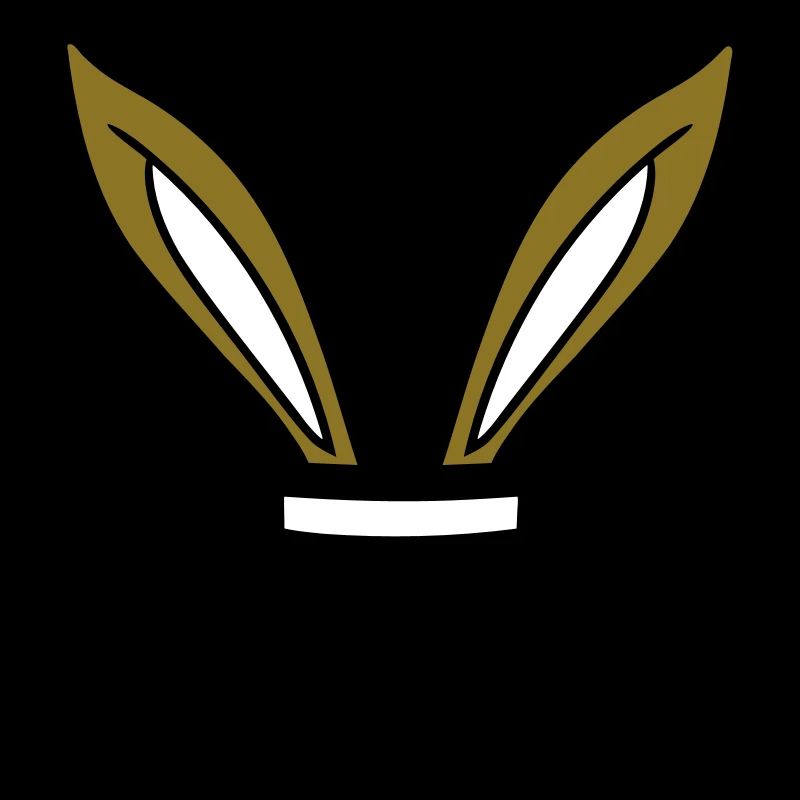 Lapin Chapeau Haut de forme Wizard Lapin Wizard Trick