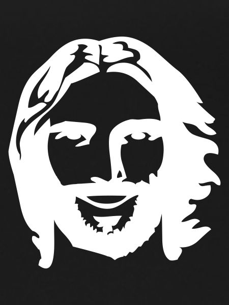 Jesus