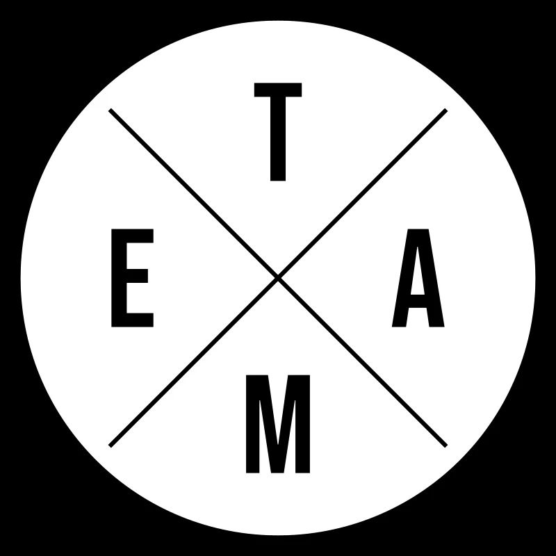 Team Circle