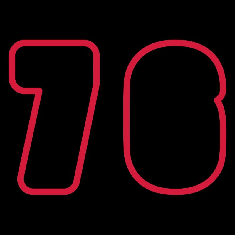 76 Number College