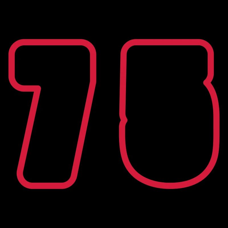 75 Nombre Collège