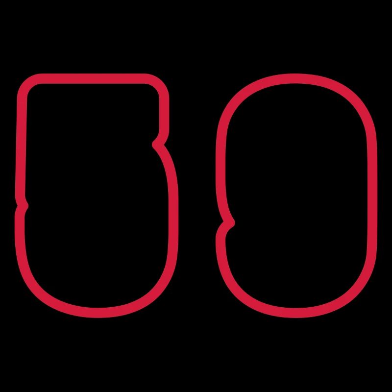 59 Number College
