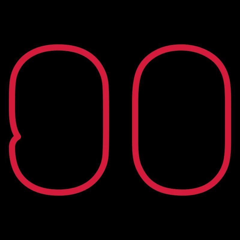 90 Number College