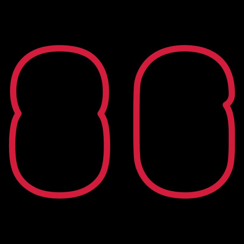 86 Number College
