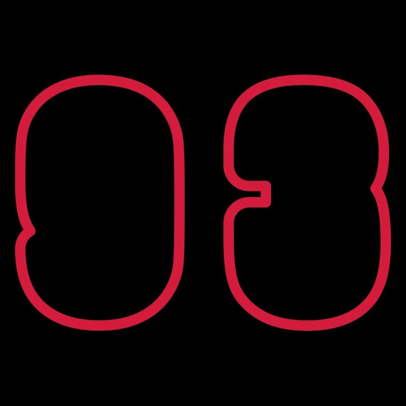 93 Nombre Collège