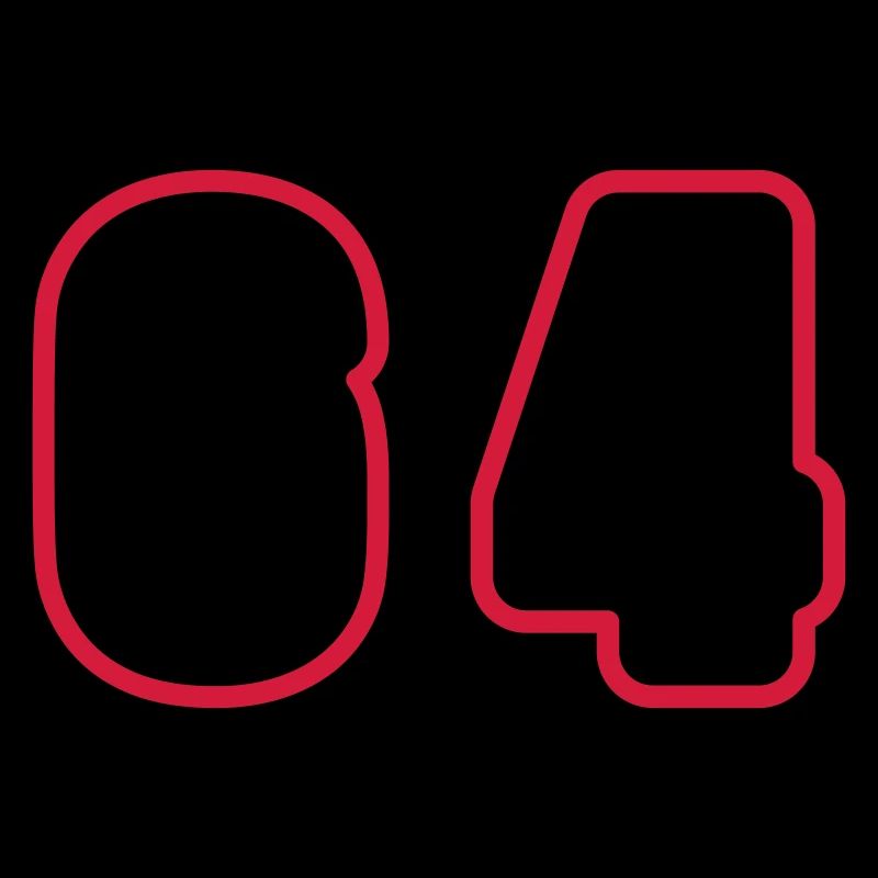 64 Number College