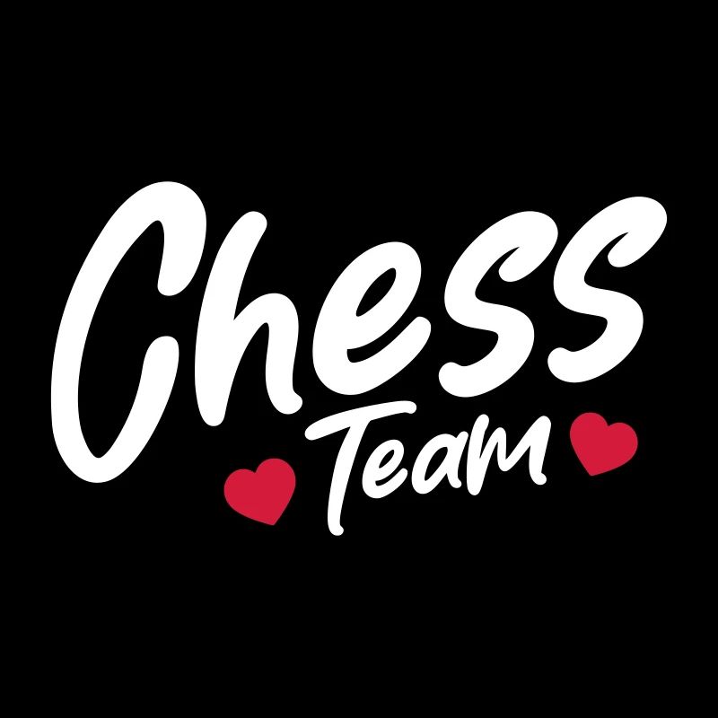 Chess Team