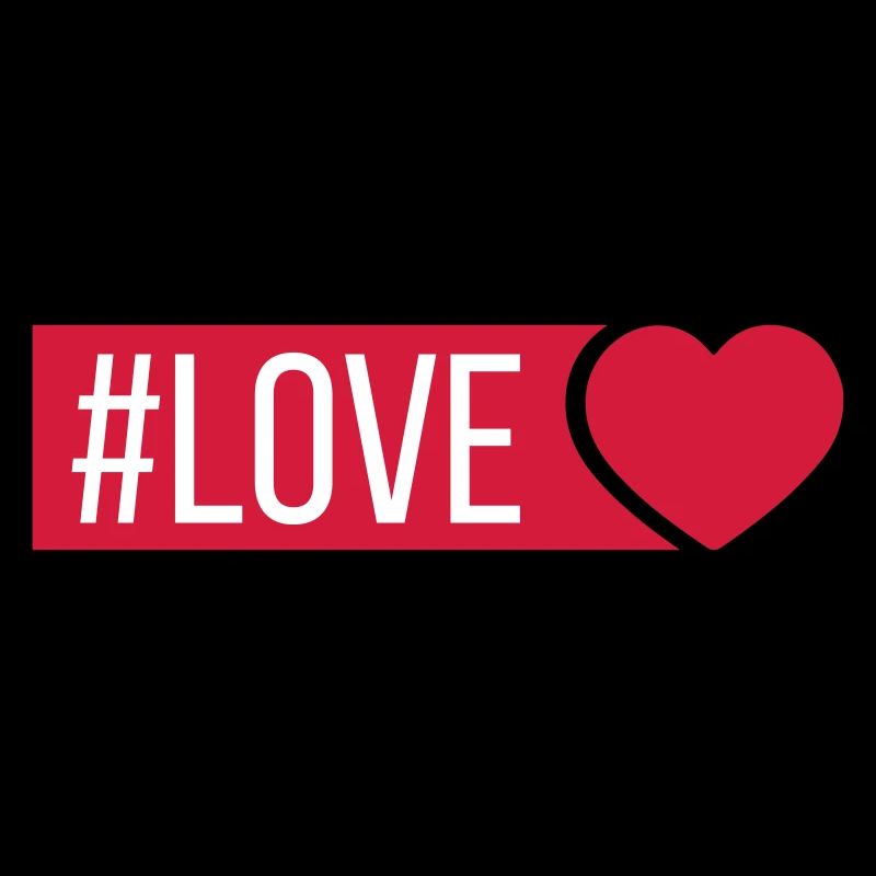 Love Heart