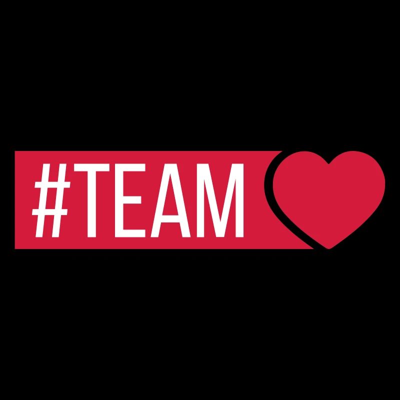 Team Heart