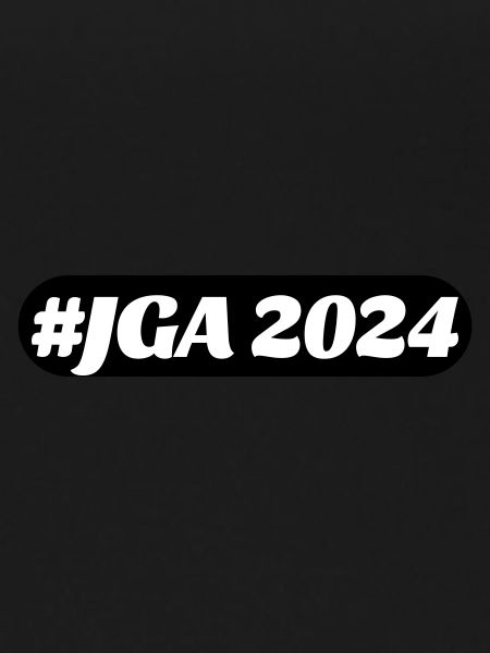 Jga 2024