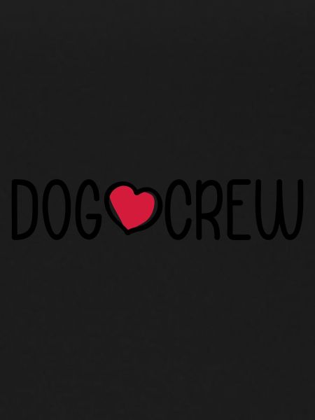 Dog Crew