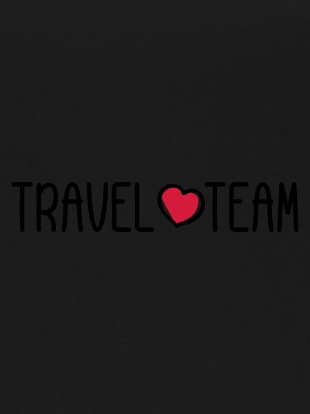 Travel Team