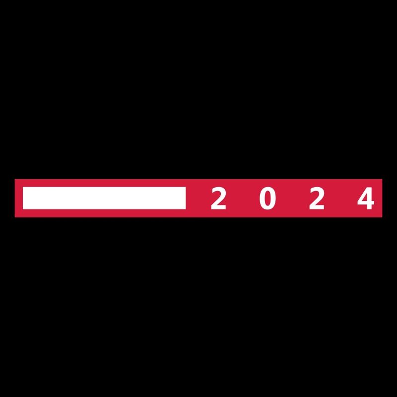 Année 2024