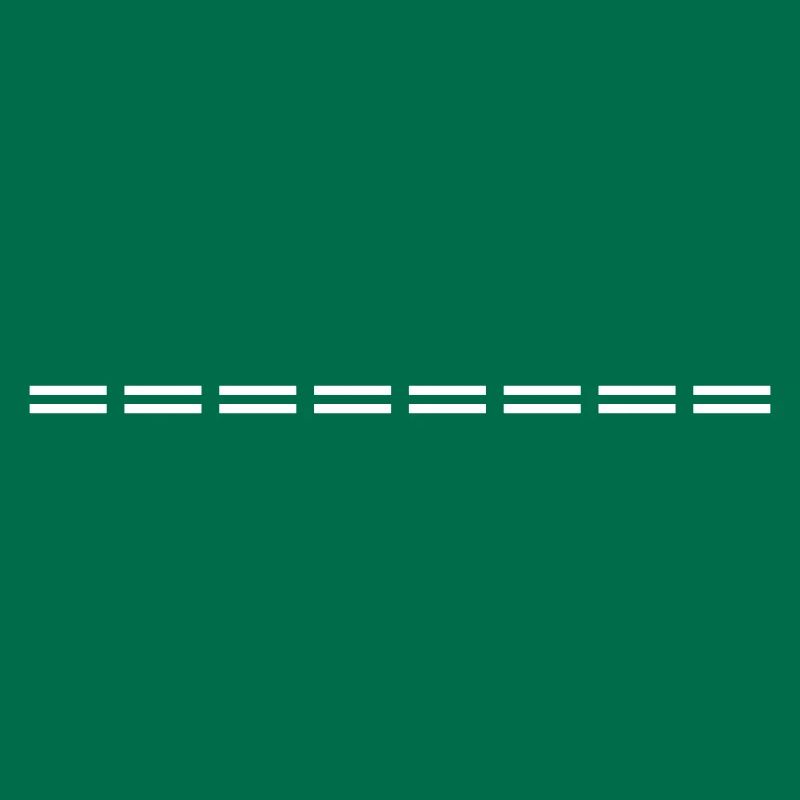 Line dashed