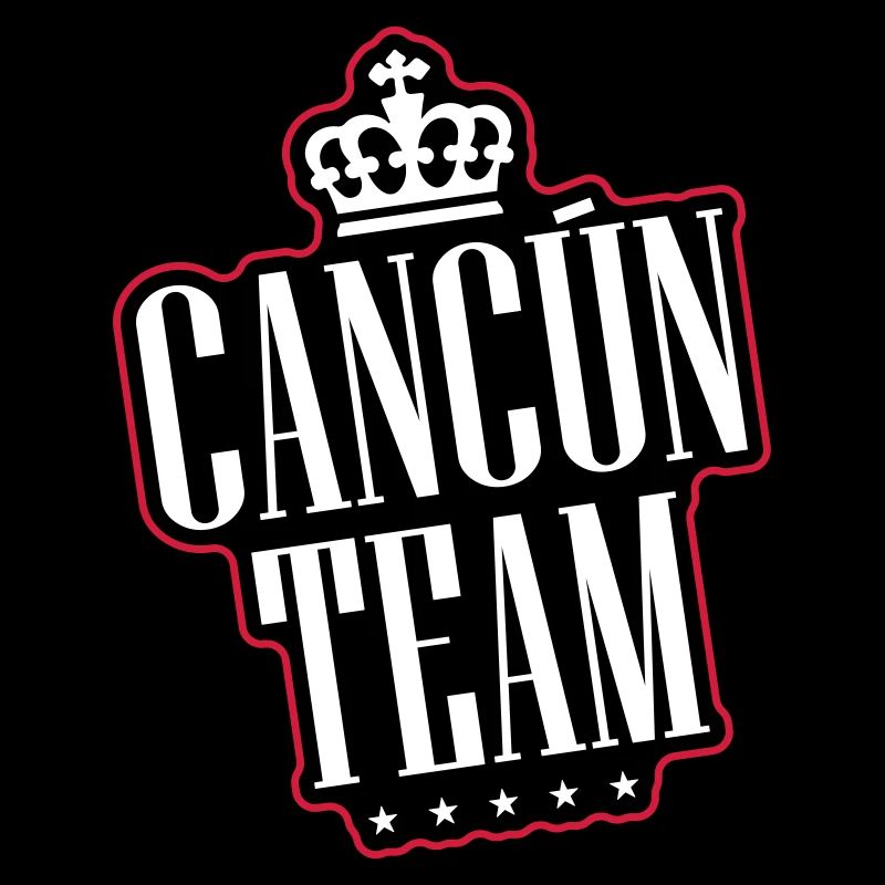 Cancun Team