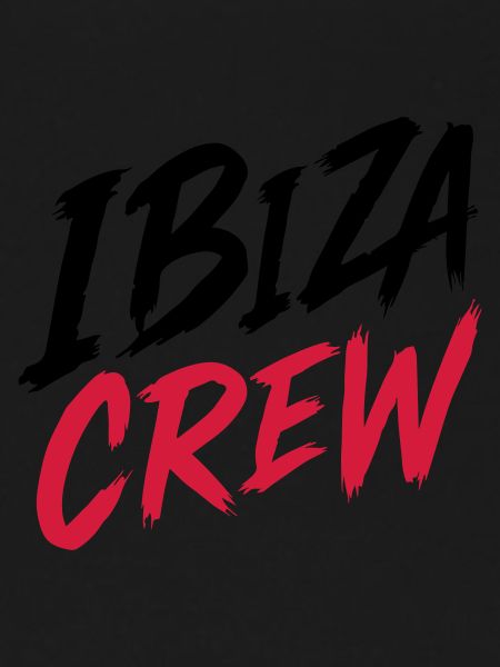Ibiza Crew