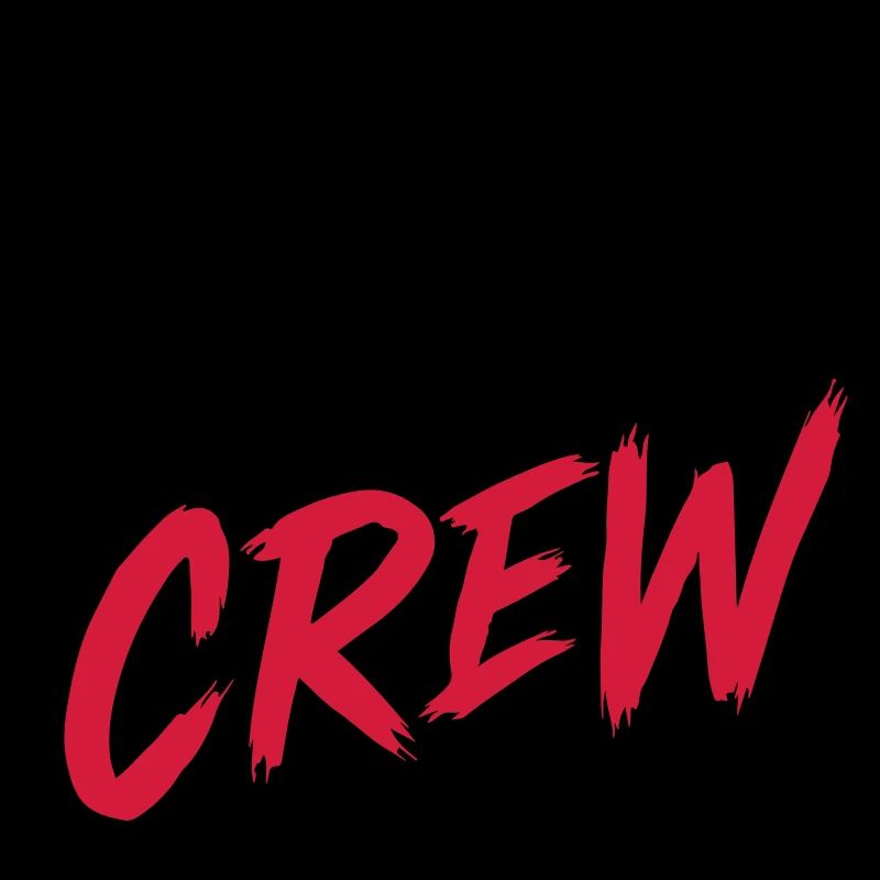 Ibiza Crew