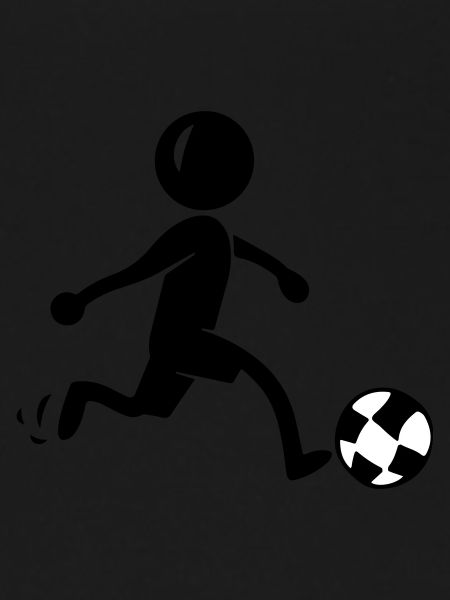 Soccer Soccer Player Team
