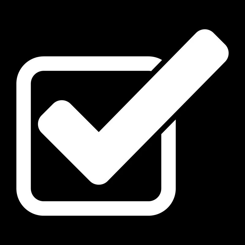 Tick Tick icon
