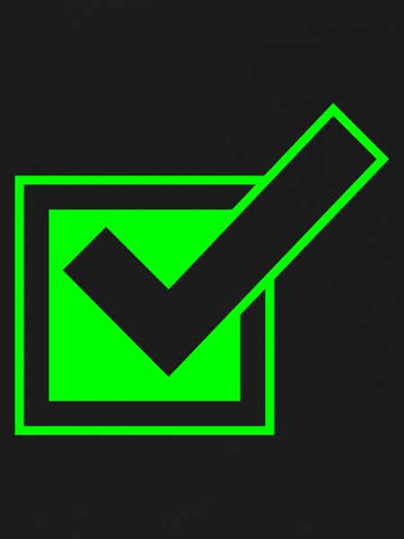 Tick Tick icon
