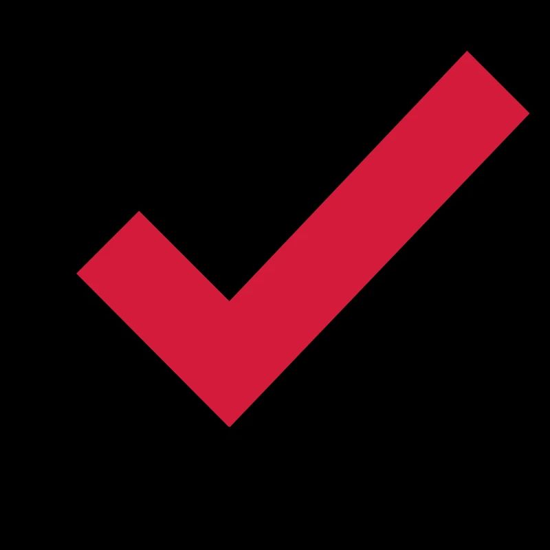 Tick Tick icon