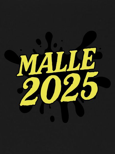 Malle 2025