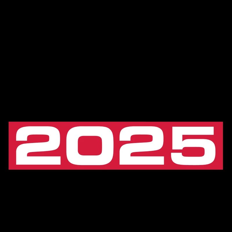 Jga 2025