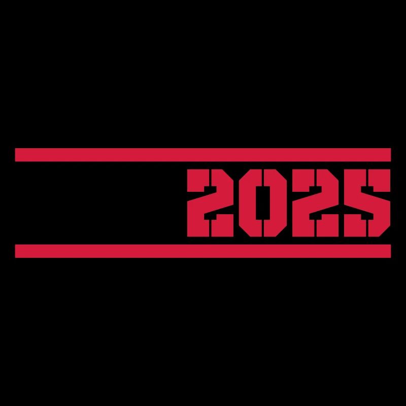 Jga 2025 Bachelor Party