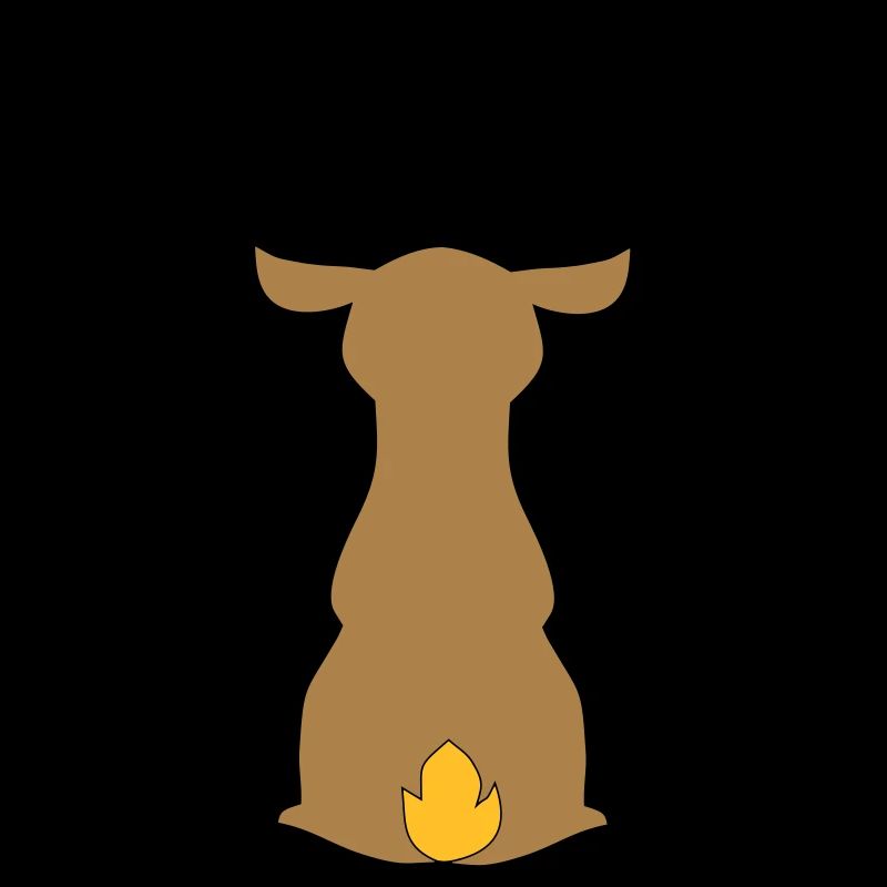 Weihnachten