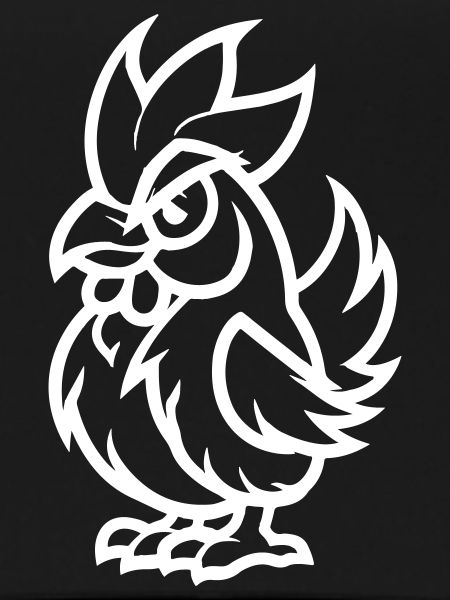 Rooster